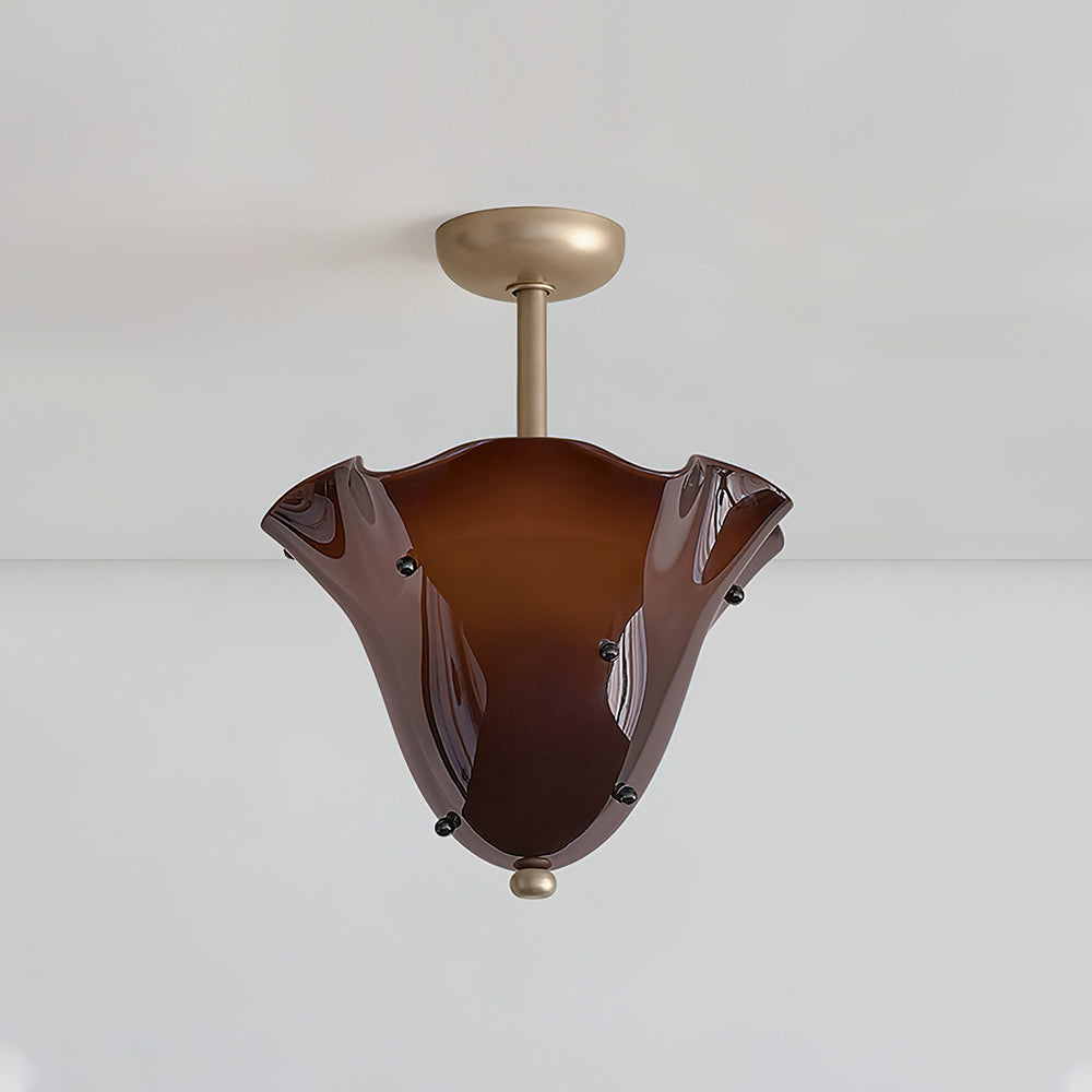 Eldis lampa sufitowa