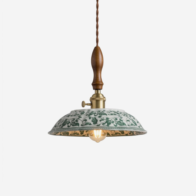 Quenhurst Lampa Wisząca