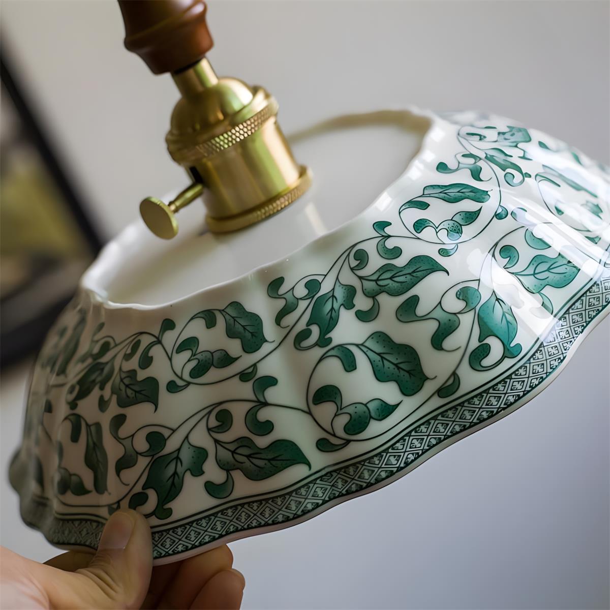Quenhurst Lampa Wisząca