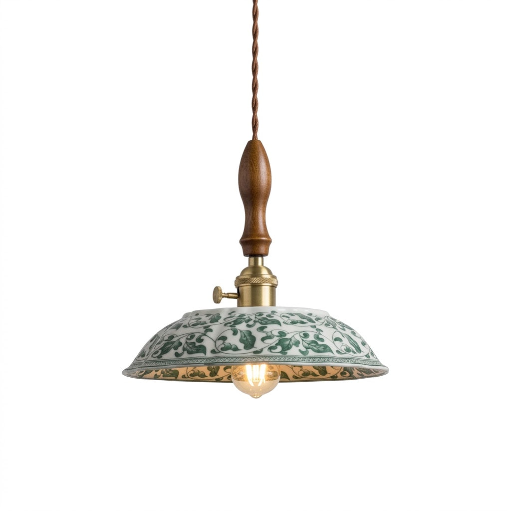 Quenhurst Lampa Wisząca