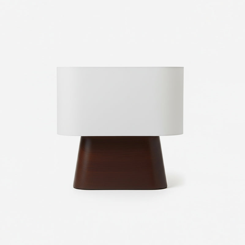 Hadley lampa stołowa