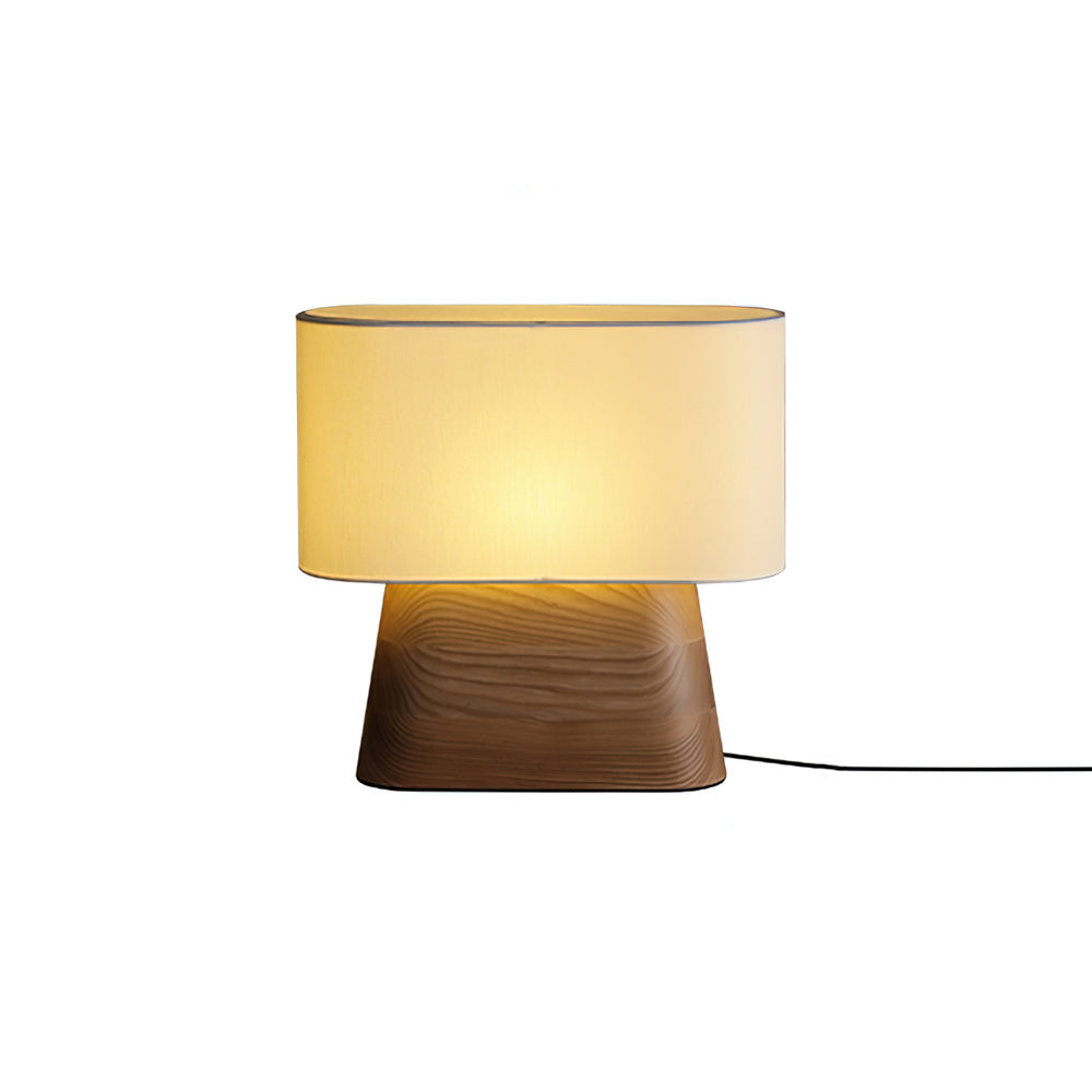 Hadley lampa stołowa