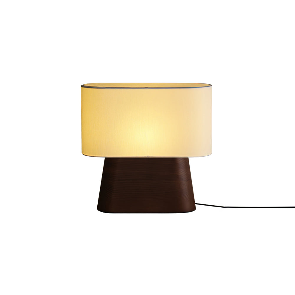 Hadley lampa stołowa