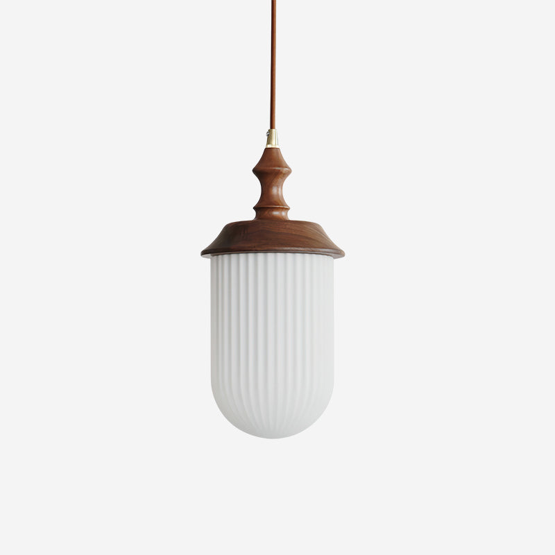 Selivina lampa wisząca