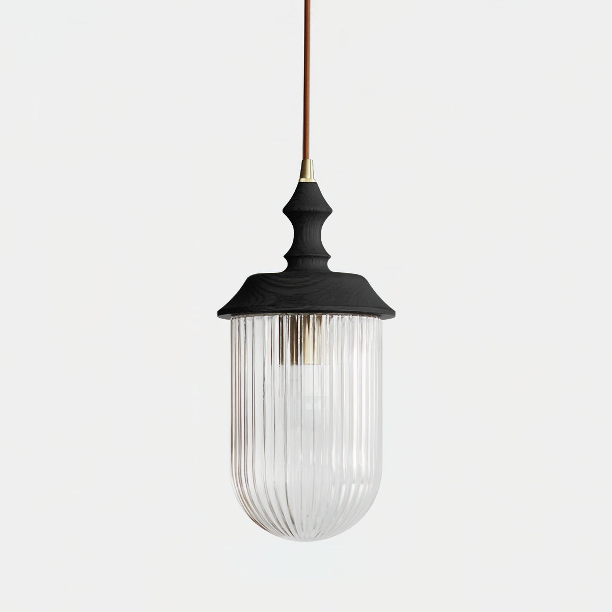 Selivina lampa wisząca