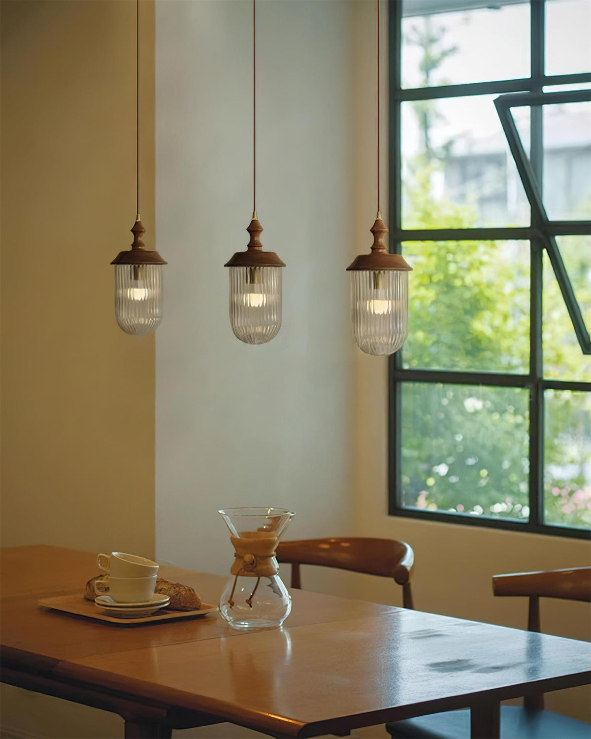 Selivina lampa wisząca
