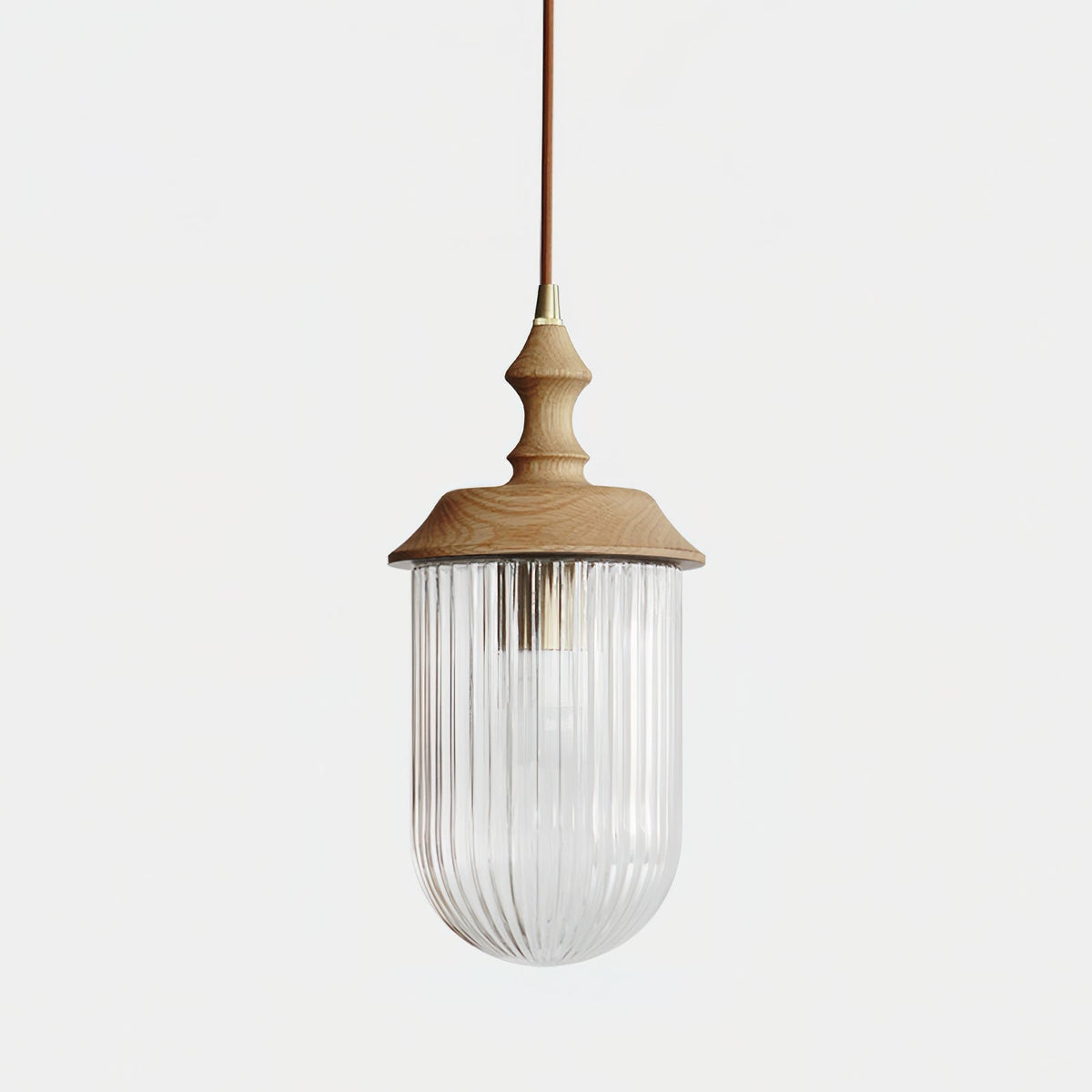 Selivina lampa wisząca