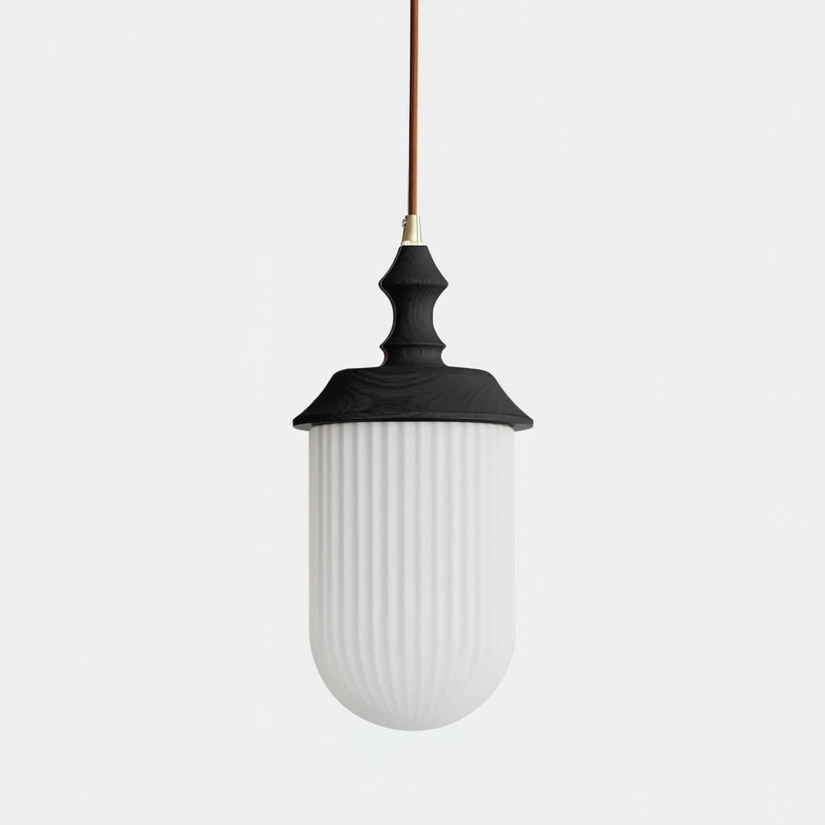 Selivina lampa wisząca