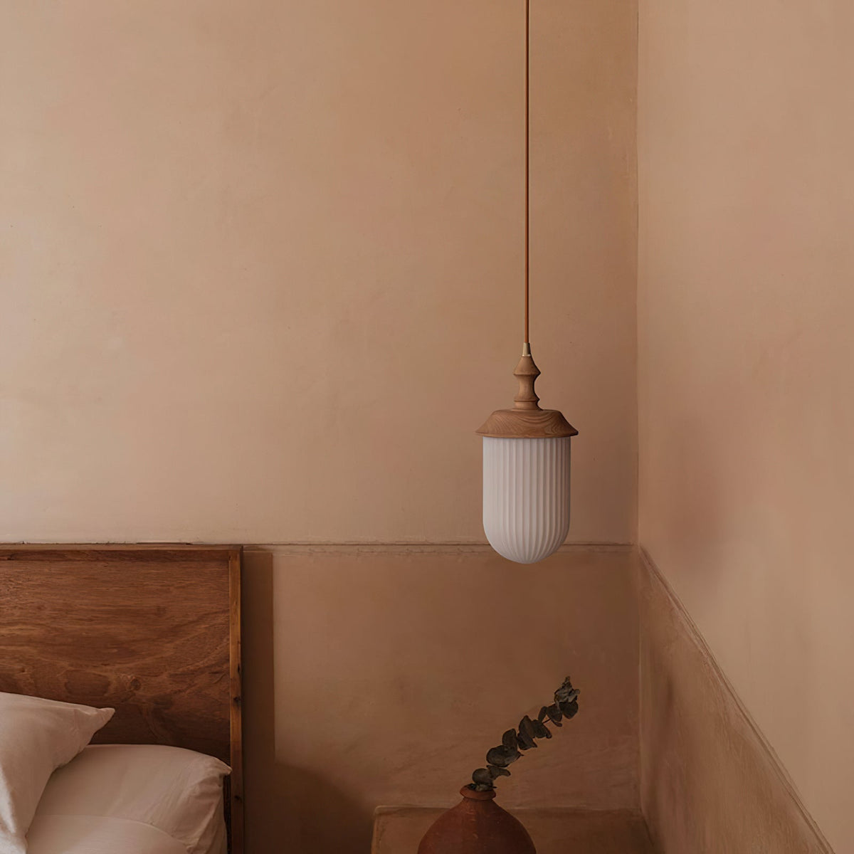 Selivina lampa wisząca