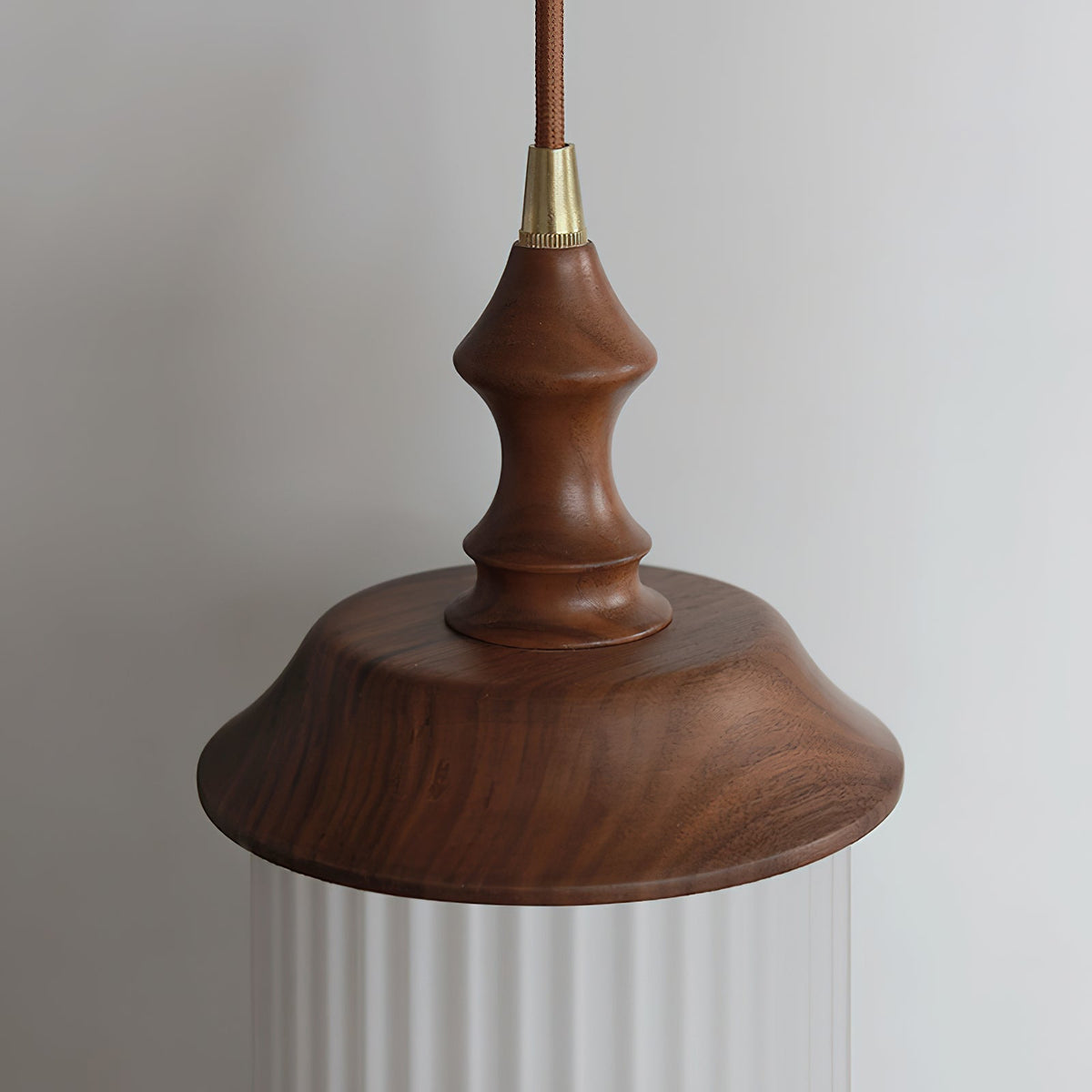 Selivina lampa wisząca