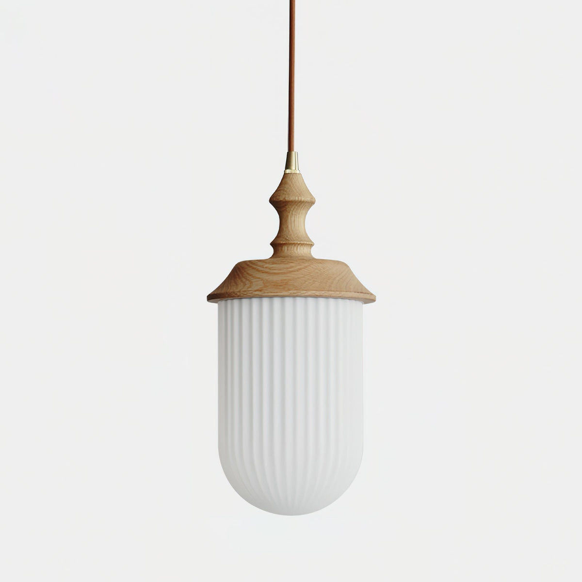 Selivina lampa wisząca