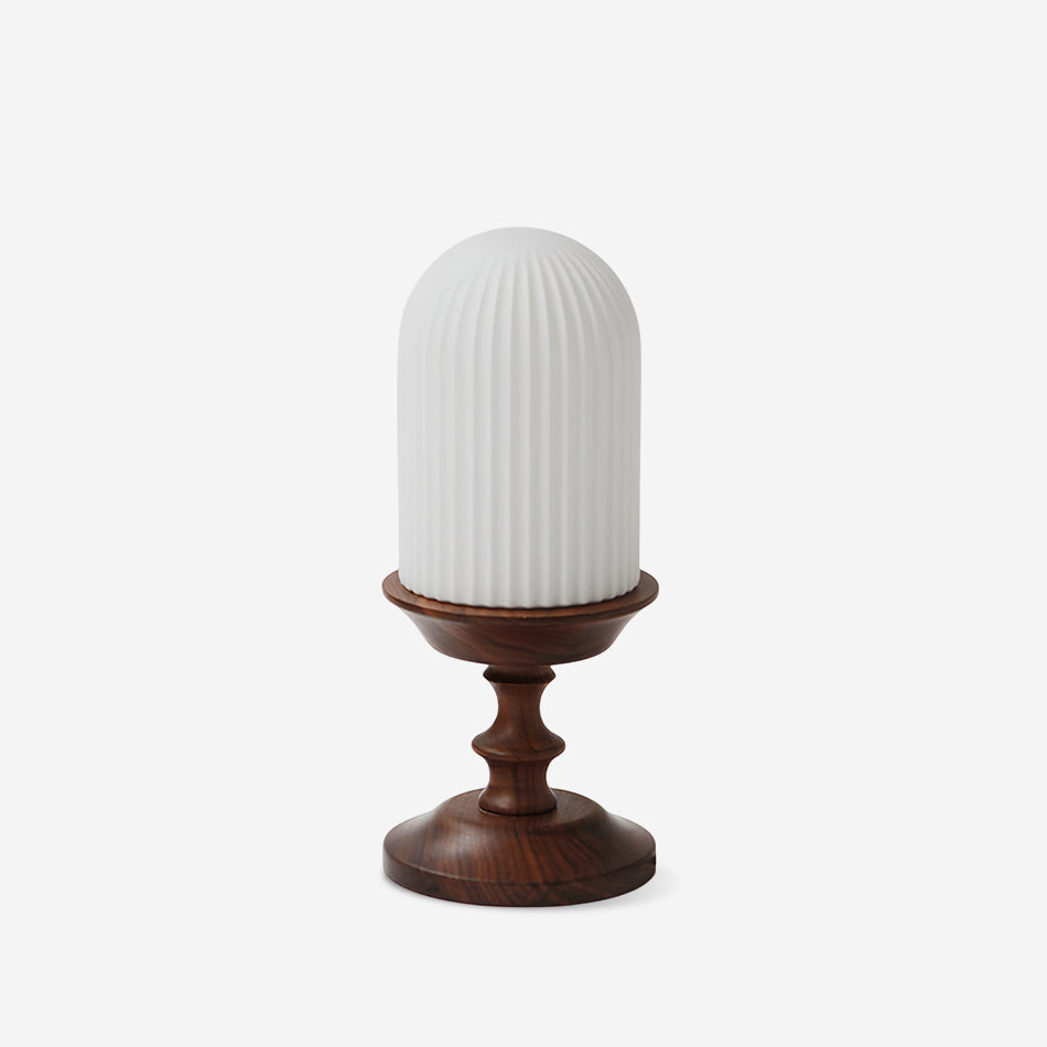Lampa stołowa Selorise