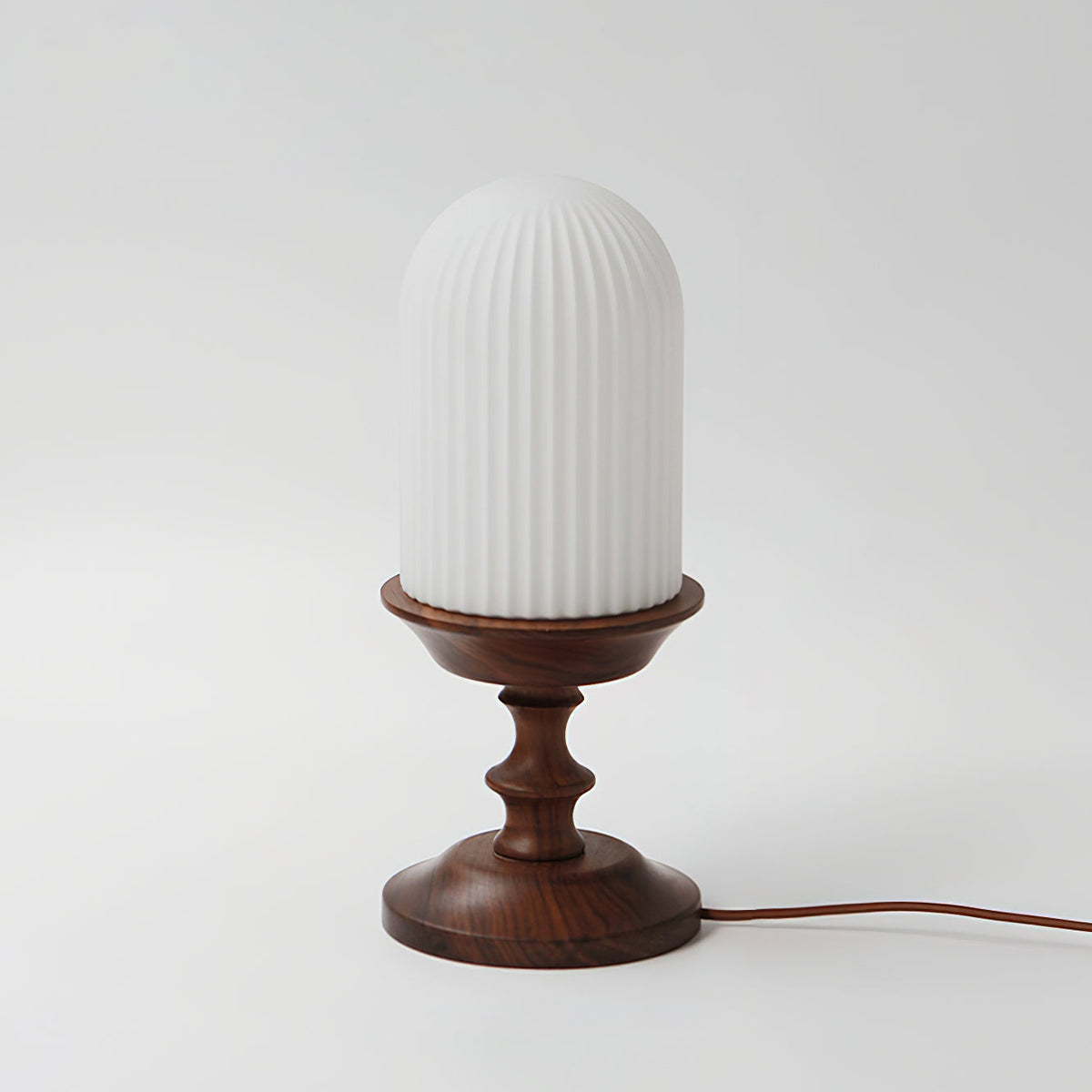 Lampa stołowa Selorise