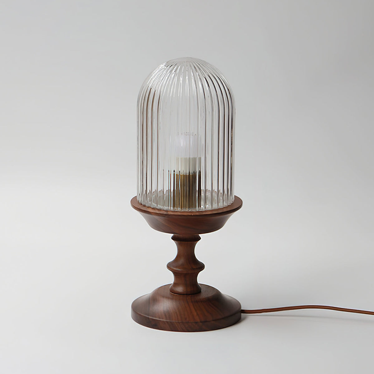 Lampa stołowa Selorise
