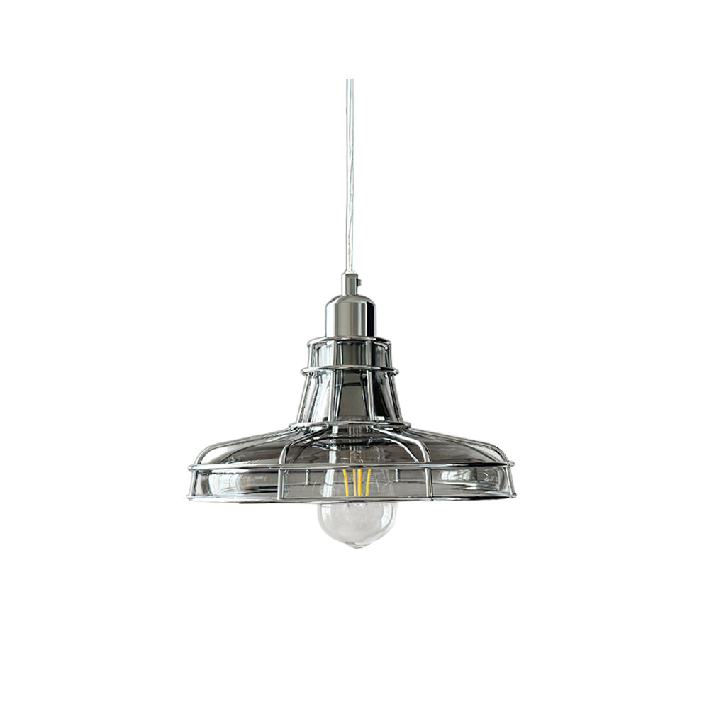 Sorarise lampa wisząca