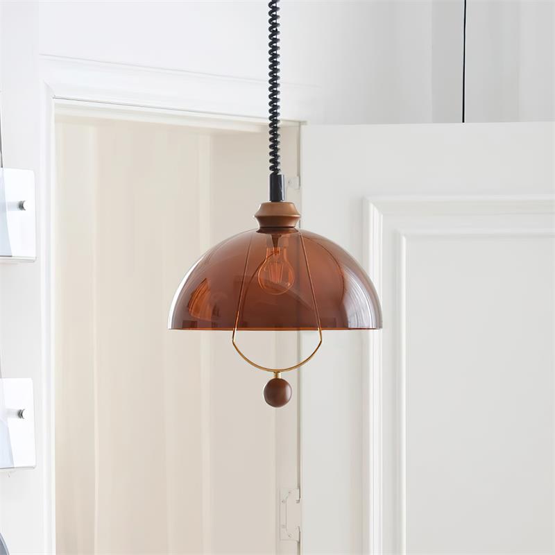 Aveneraya lampa wisząca