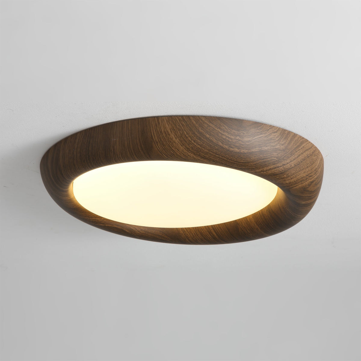 Volden lampa sufitowa