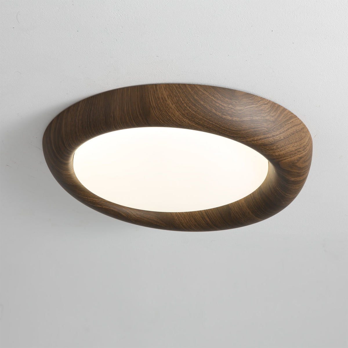 Volden lampa sufitowa