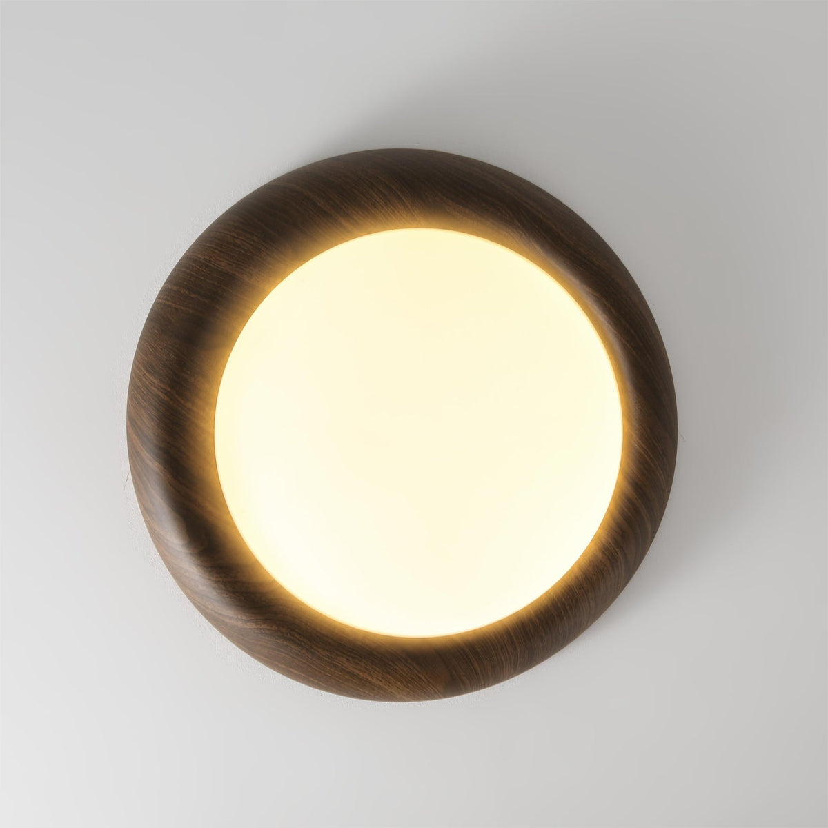Volden lampa sufitowa