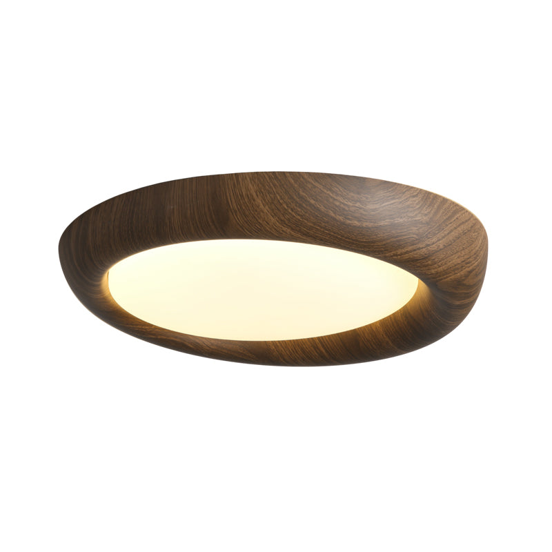 Volden lampa sufitowa