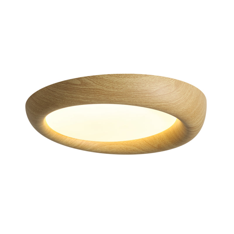 Volden lampa sufitowa
