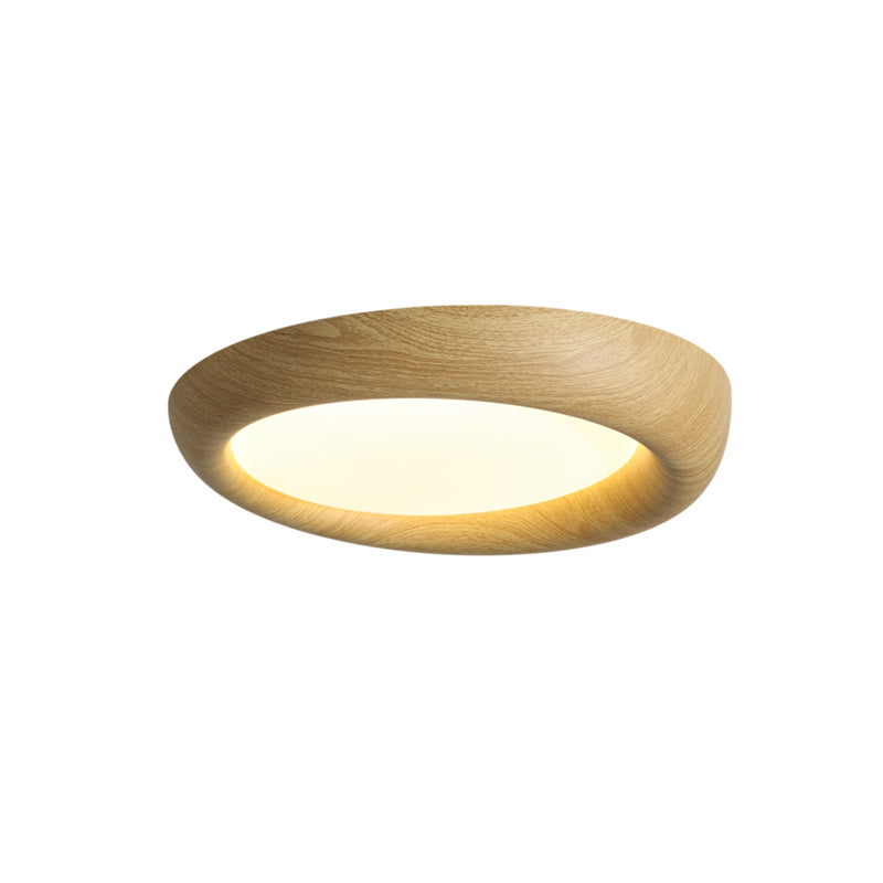 Volden lampa sufitowa
