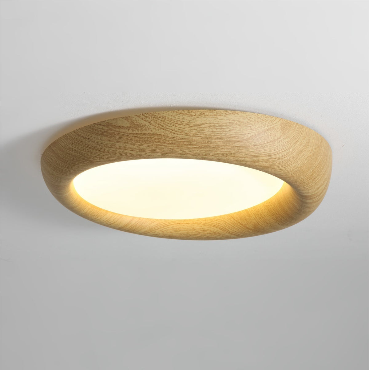 Volden lampa sufitowa