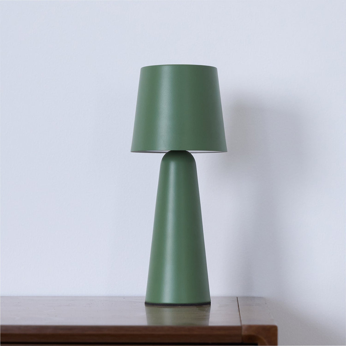 Cloey lampa stołowa