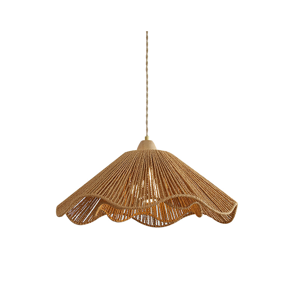 Noruina lampa wisząca