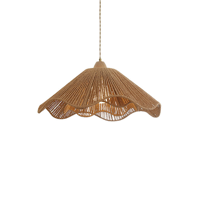 Noruina lampa wisząca