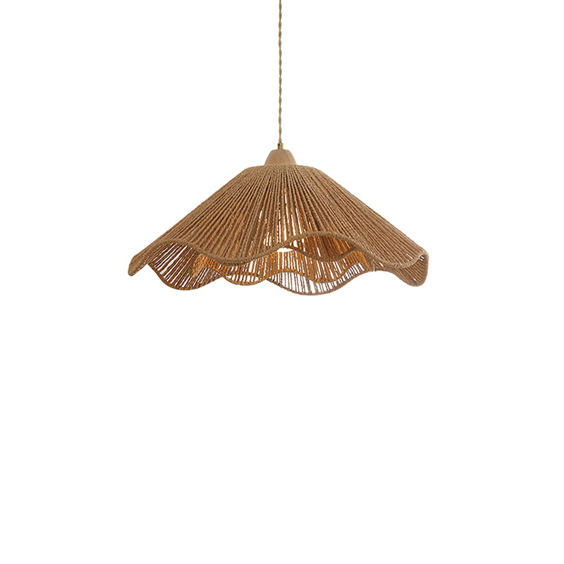 Noruina lampa wisząca