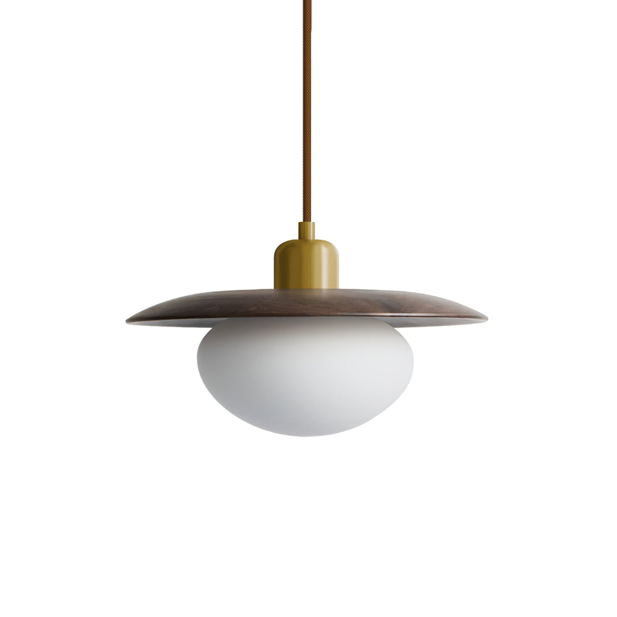 Seleielle lampa wisząca
