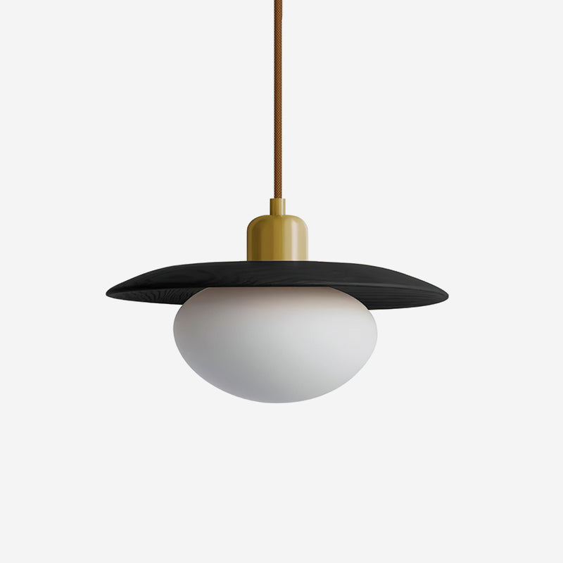 Seleielle lampa wisząca