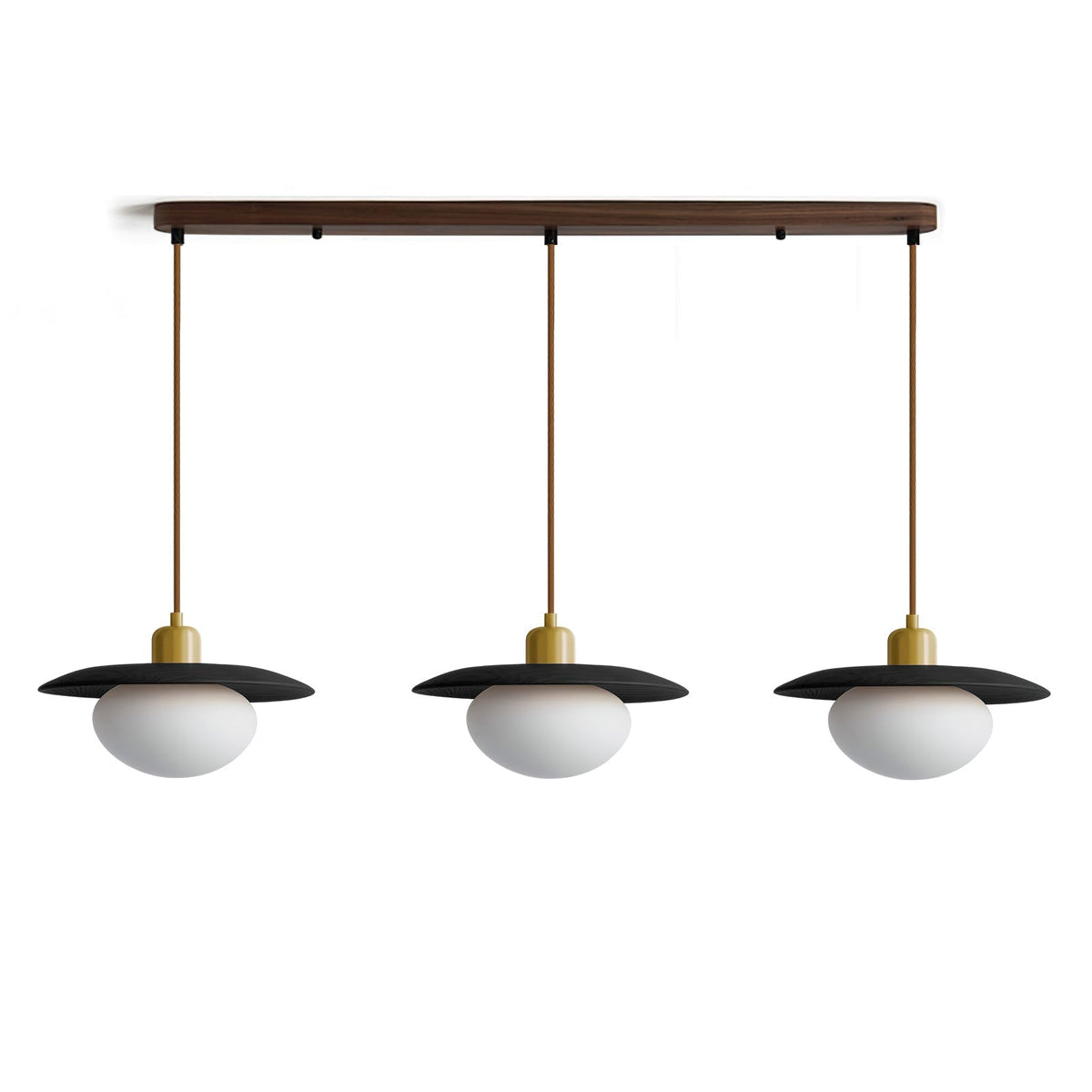 Seleielle lampa wisząca
