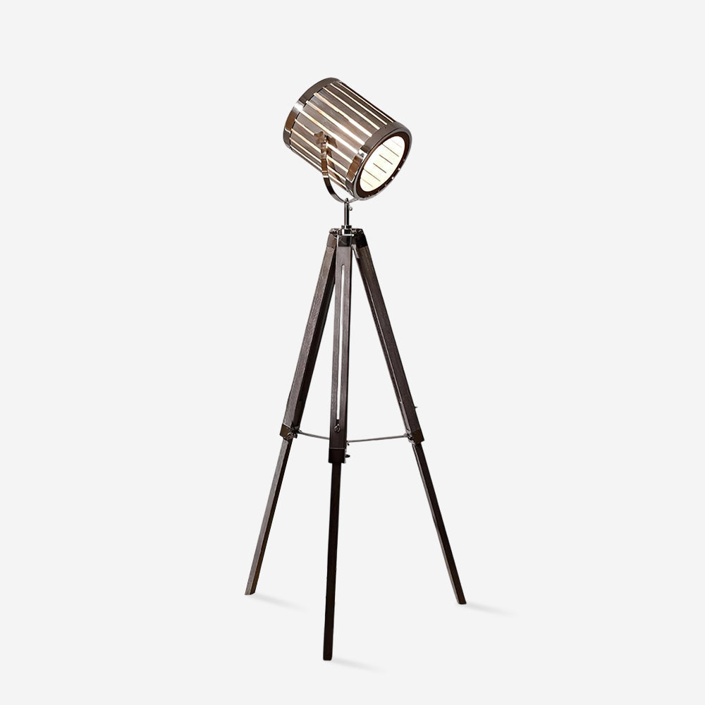 Lioroielle lampa stojąca