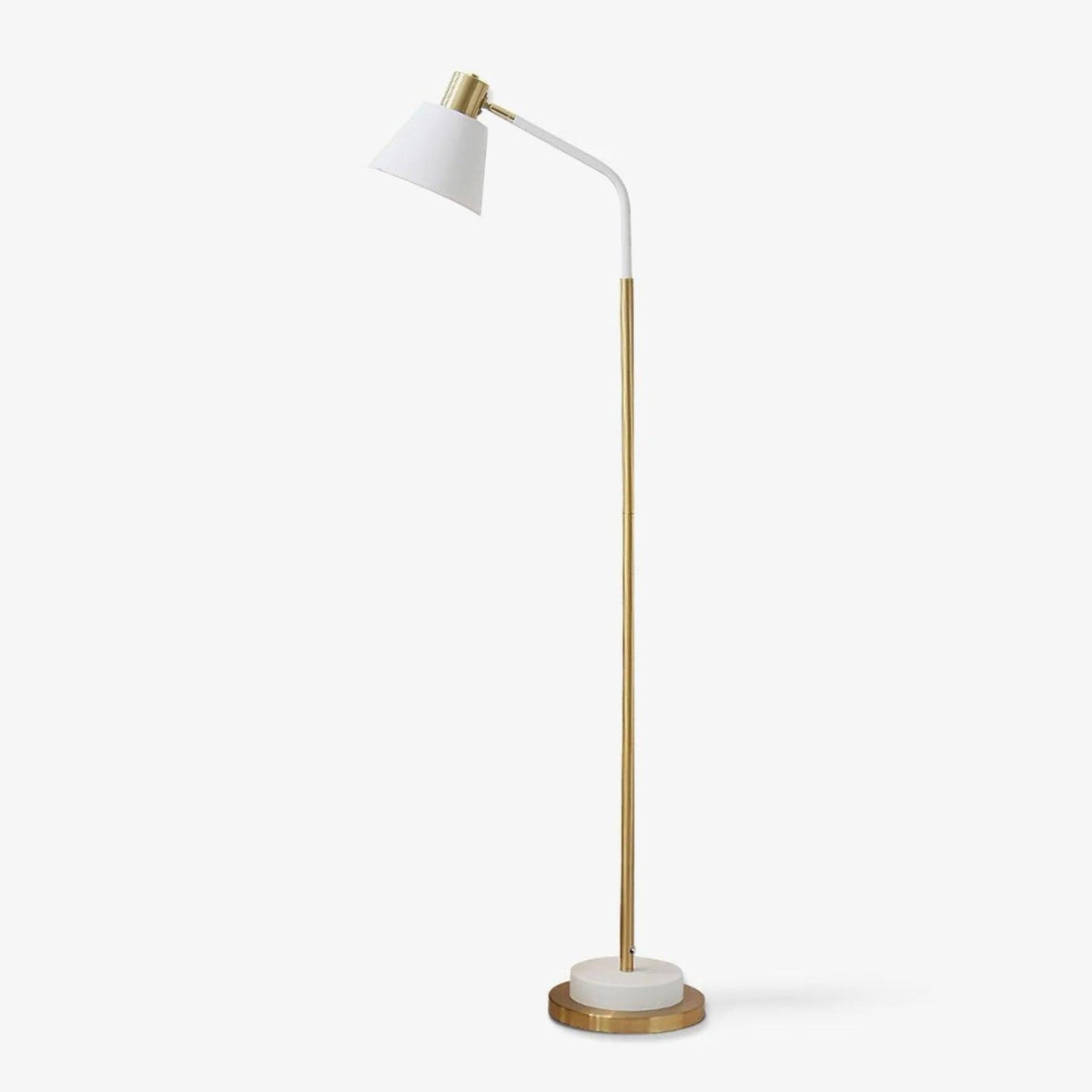 Aurzoren elegancka lampa wisząca