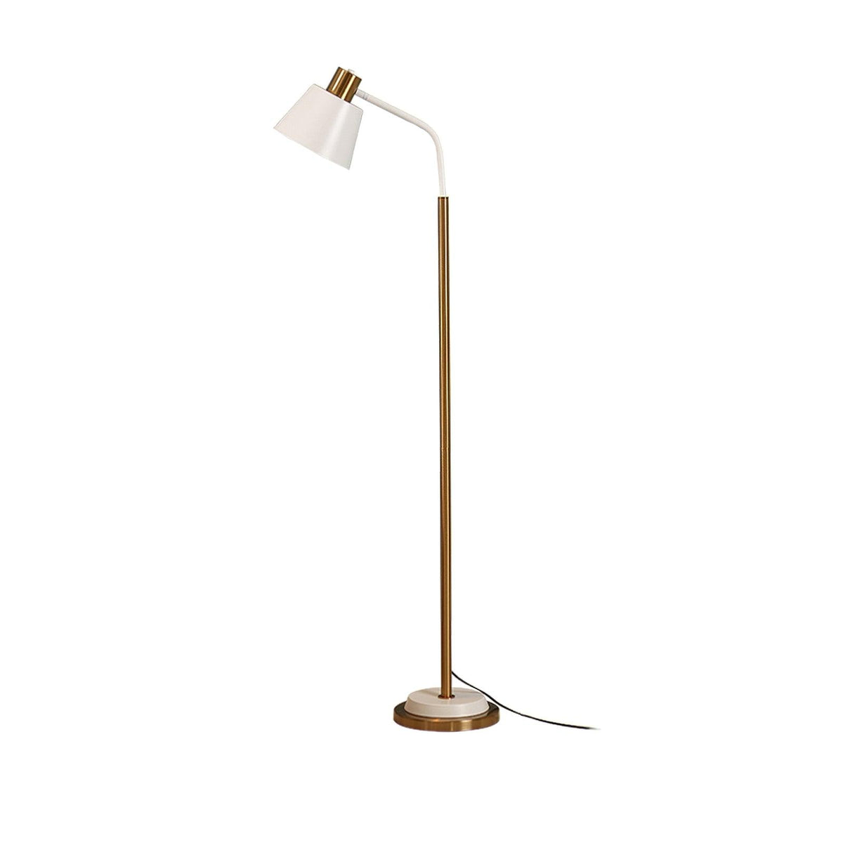 Aurzoren elegancka lampa wisząca