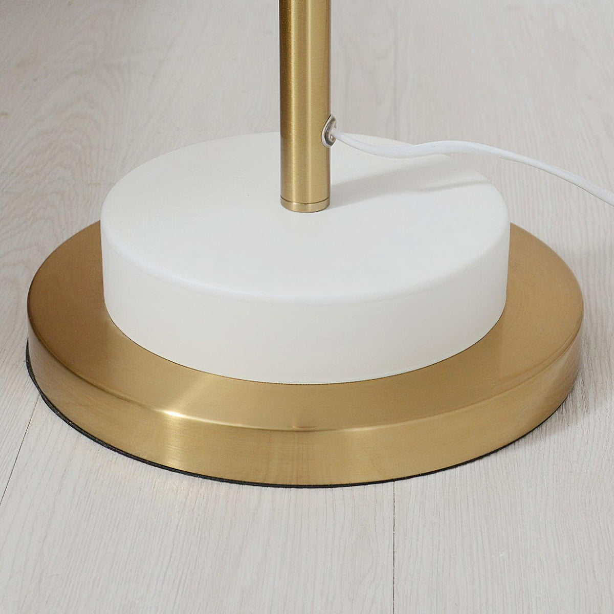 Aurzoren elegancka lampa wisząca