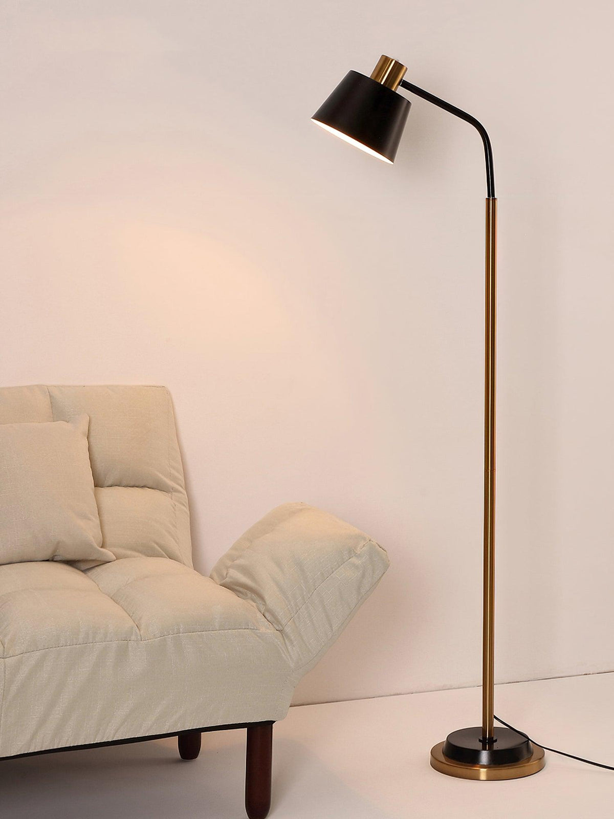 Aurzoren elegancka lampa wisząca