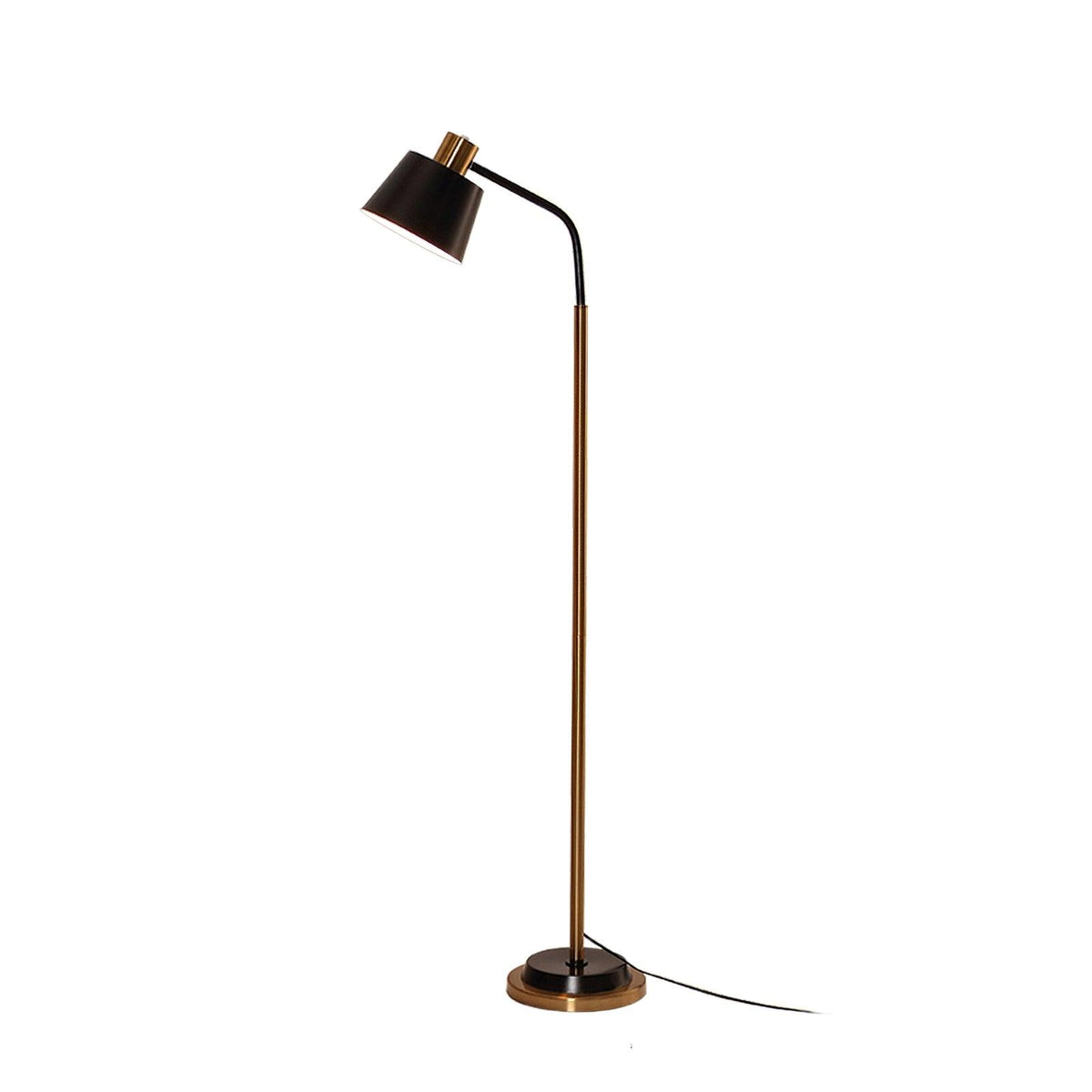 Aurzoren elegancka lampa wisząca