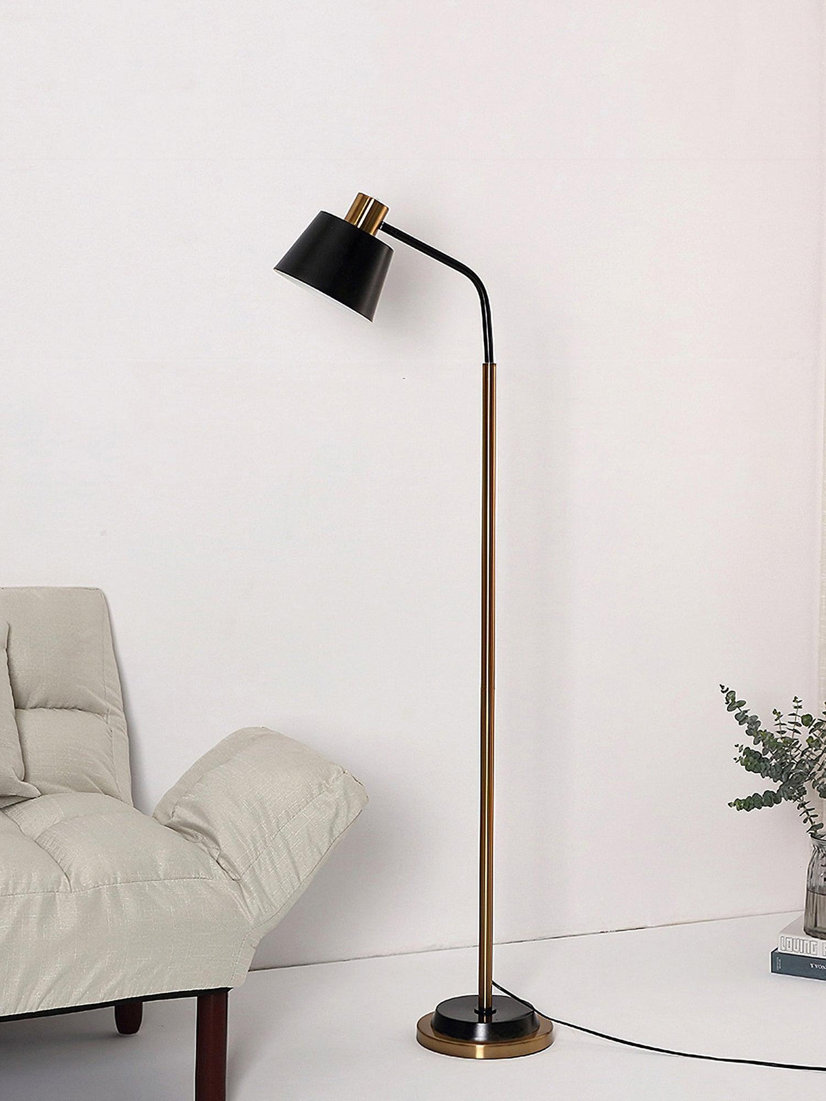 Aurzoren elegancka lampa wisząca