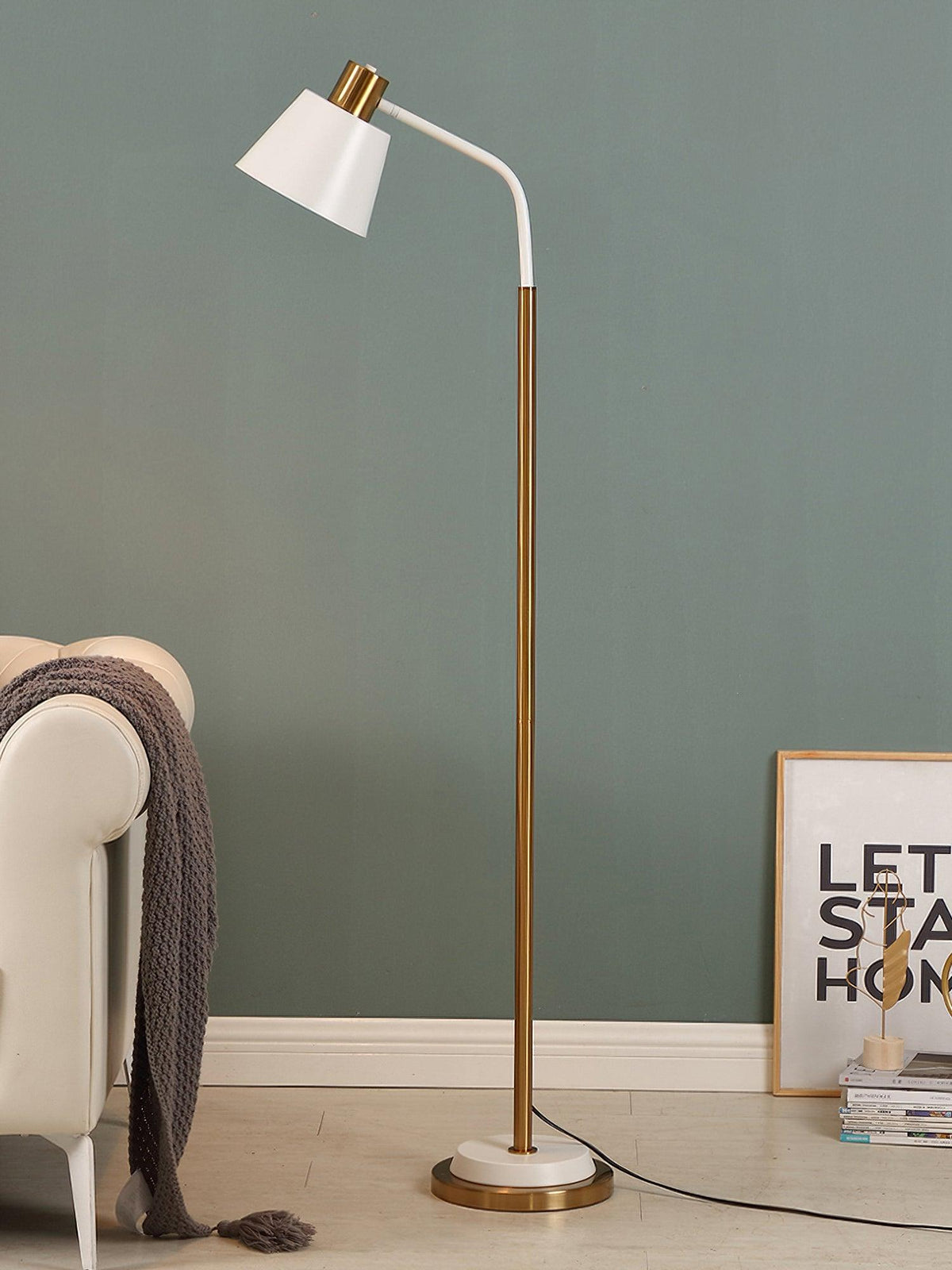 Aurzoren elegancka lampa wisząca
