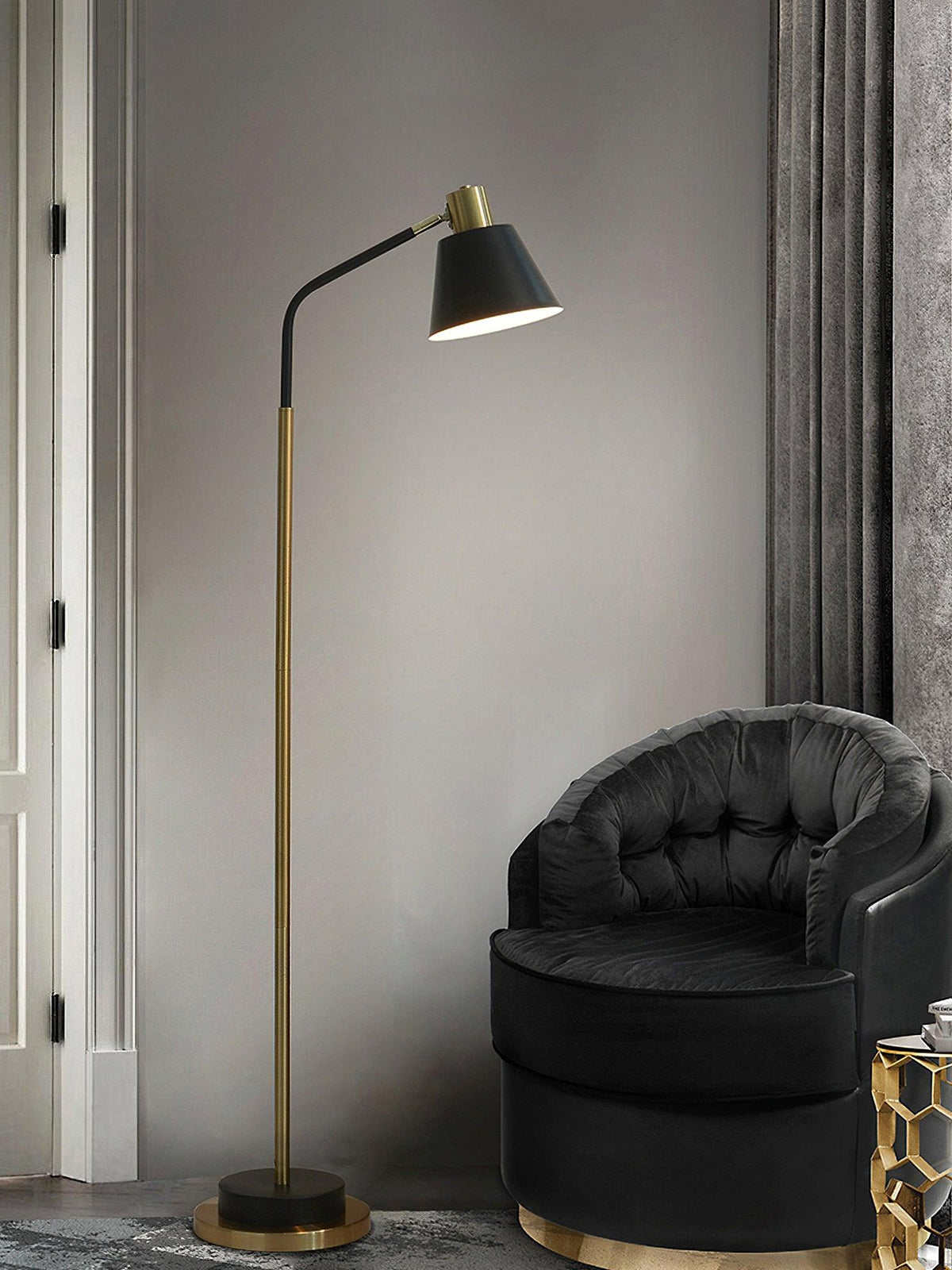 Aurzoren elegancka lampa wisząca