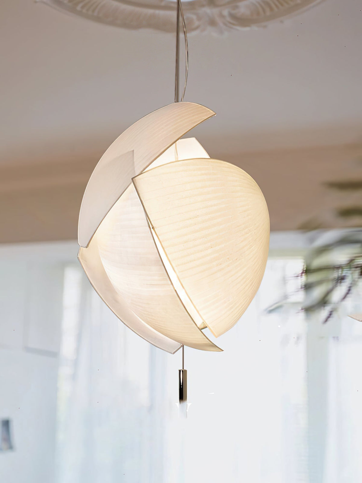 Orelarette lampa wisząca
