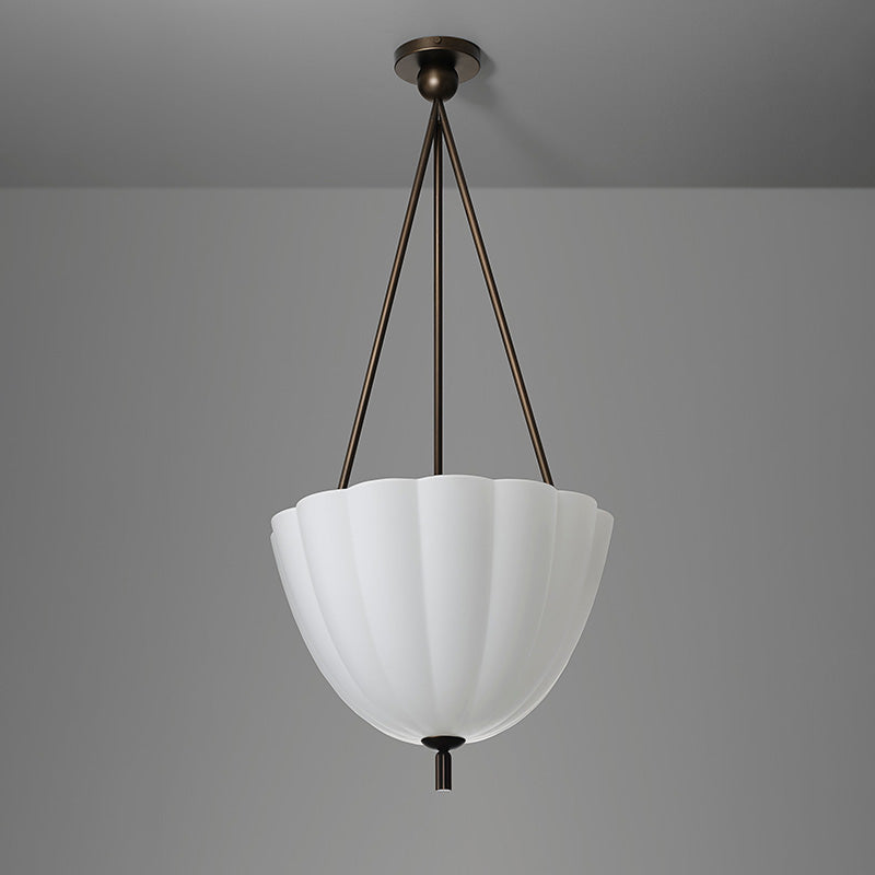 Norivaya lampa wisząca