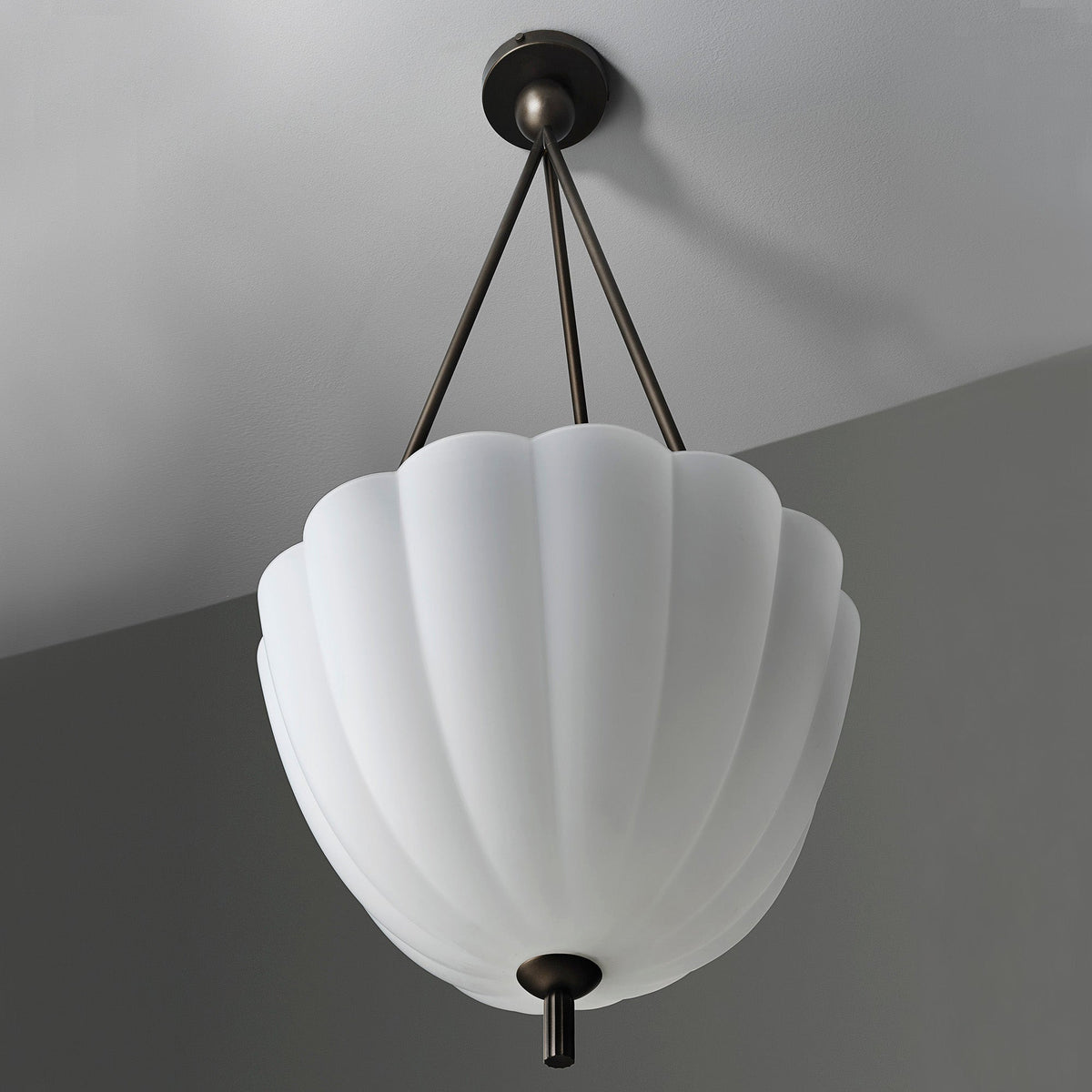 Norivaya lampa wisząca