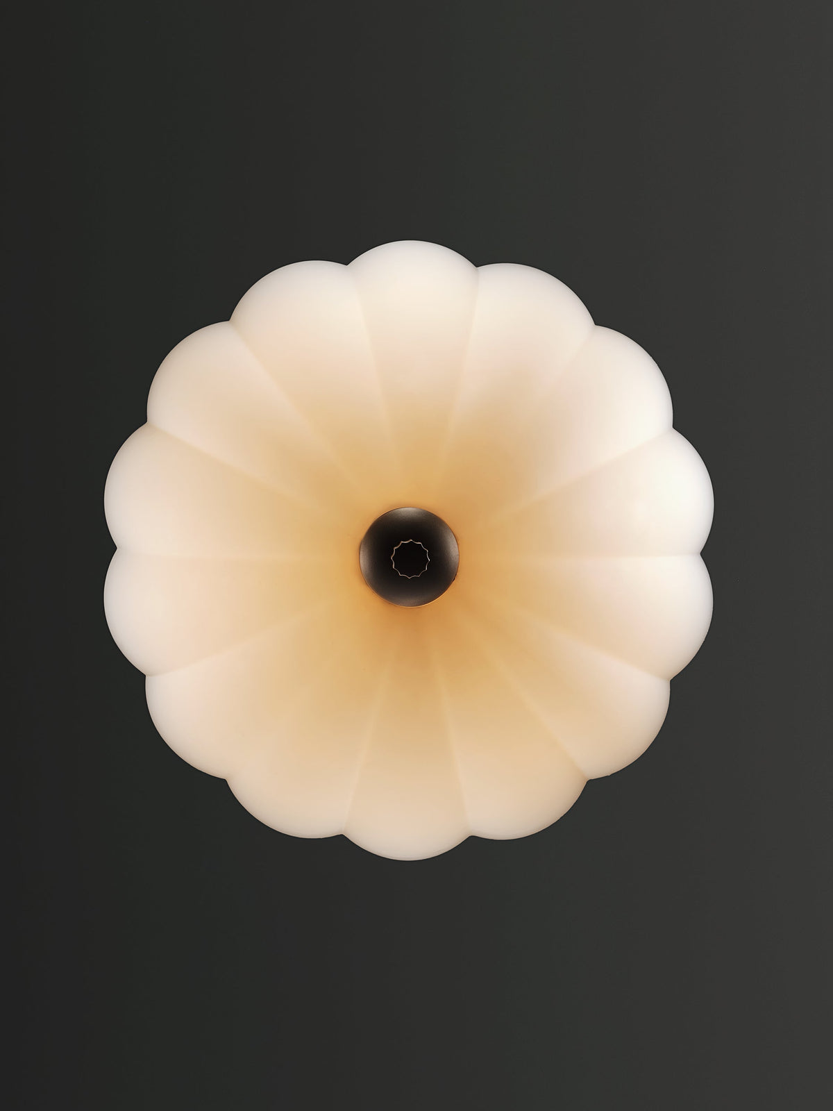 Norivaya lampa wisząca