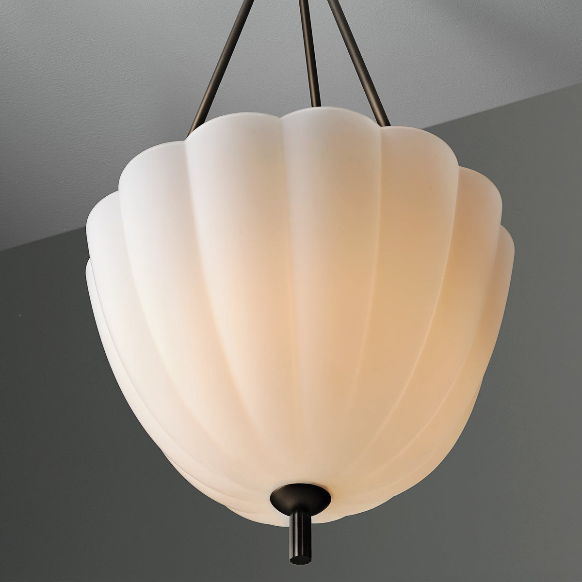 Norivaya lampa wisząca