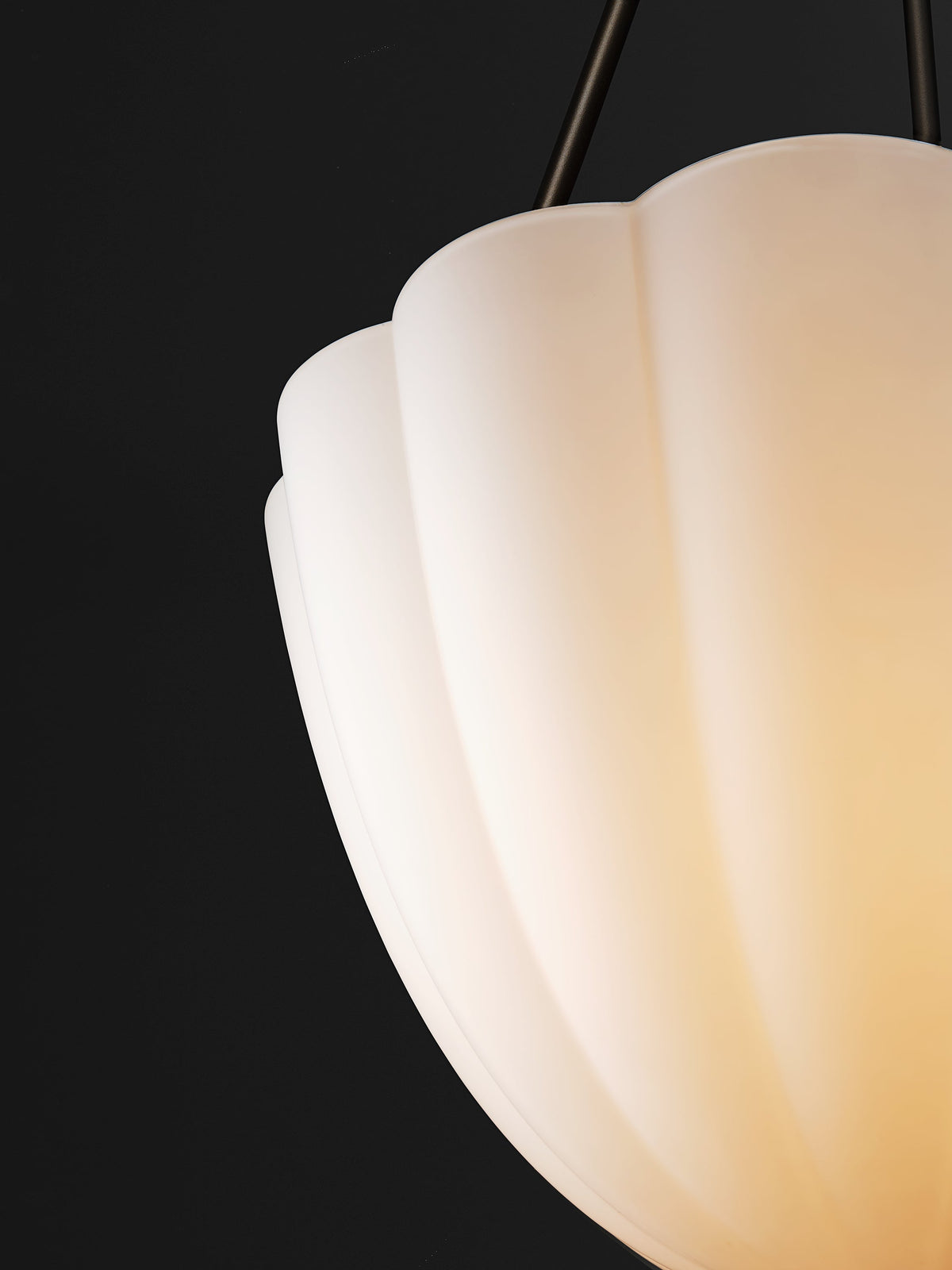Norivaya lampa wisząca
