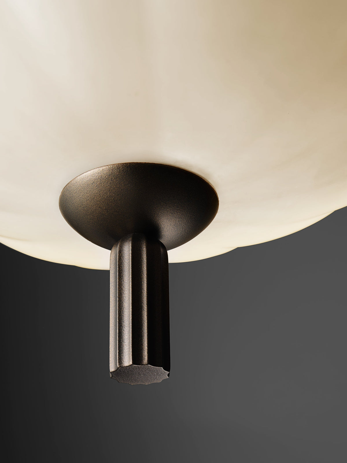 Norivaya lampa wisząca